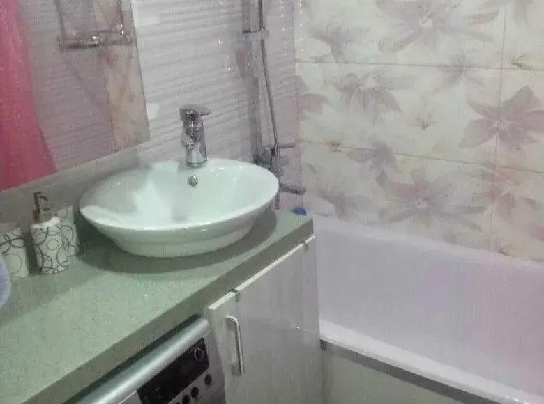 Сотилади 3 хонали квартира, 50 м², 4/4 қават — Чилонзор тумани