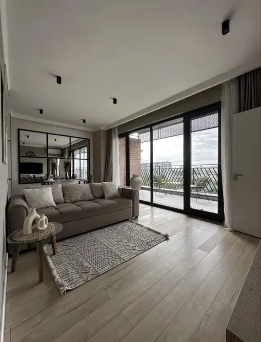 Ижарага берилади 2 хонали квартира, 85 м², 3/9 қават — Яшнобод тумани