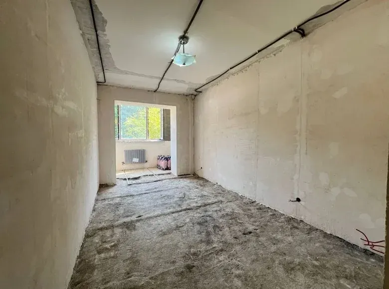 Sotiladi 4 xonali kvartira, 110 m², 2/5 qavat — Yunusobod tumani