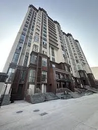 Сотилади 2 хонали квартира, 43.2 м², 4/16 қават — Юнусобод тумани