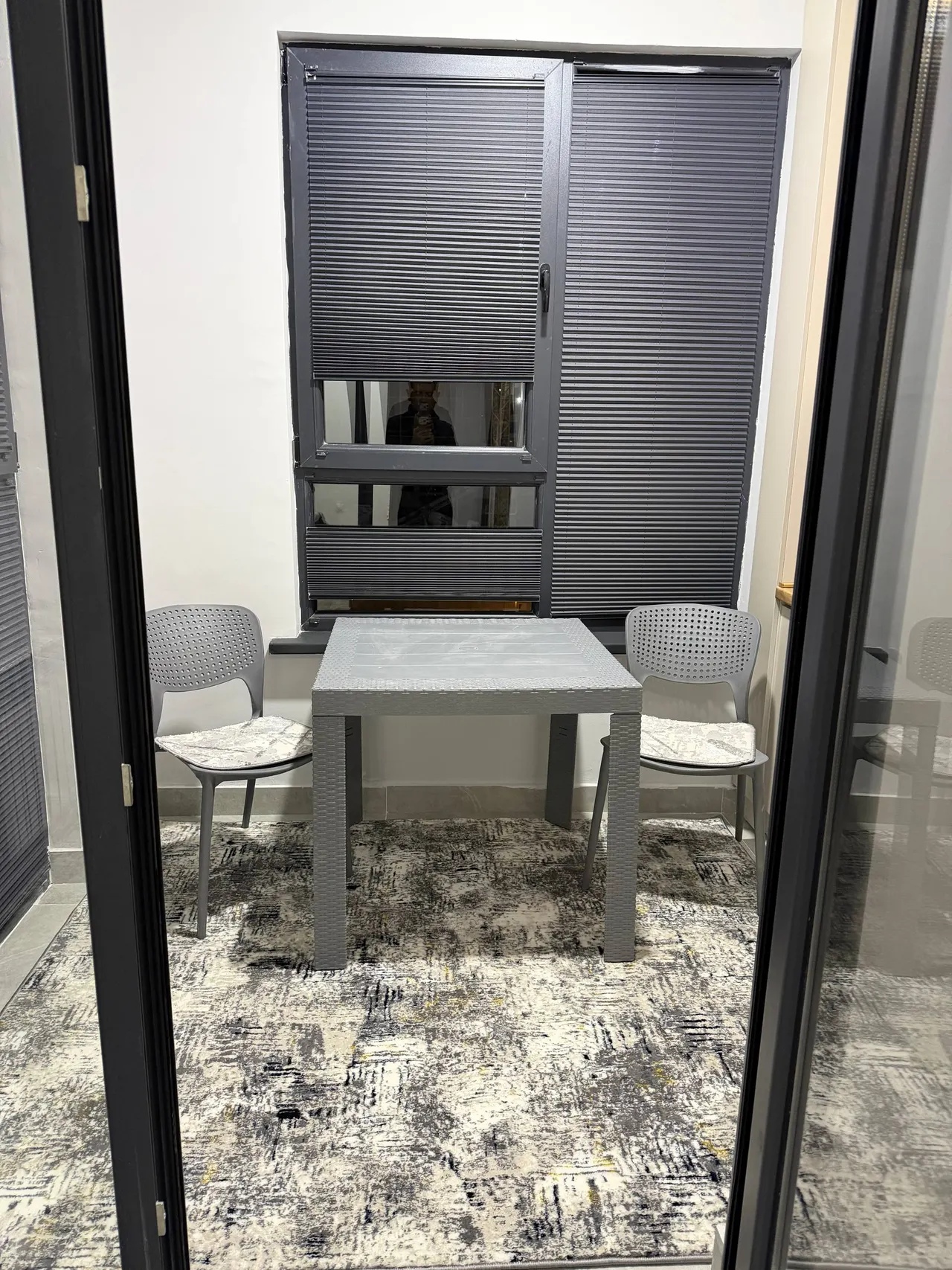 Продаётся 1-комнатная квартира, 33 м², 5/12 этаж — Алмазарский район