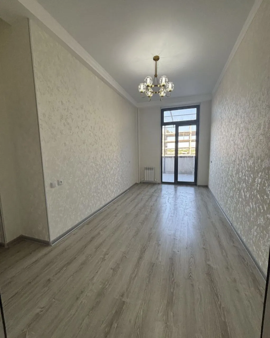 Сдаётся 3-комнатная квартира, 80 м², 3/10 этаж — Ташкентский район