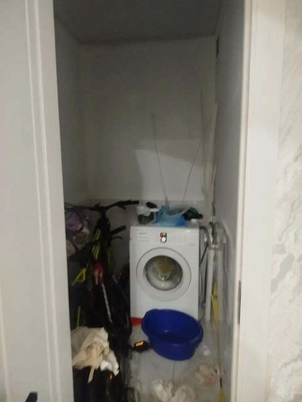 Продаётся 3-комнатная квартира, 94 м², 2/5 этаж — Юнусабадский район