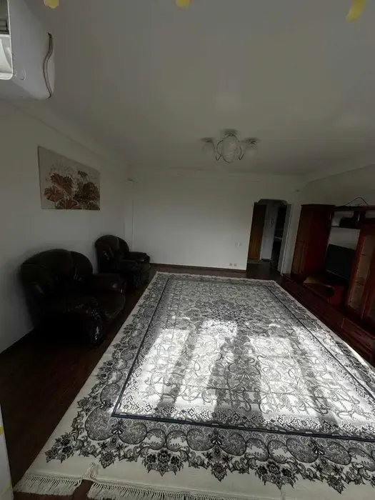 Сдаётся 2-комнатная квартира, 50 м², 3/5 этаж — Юнусабадский район