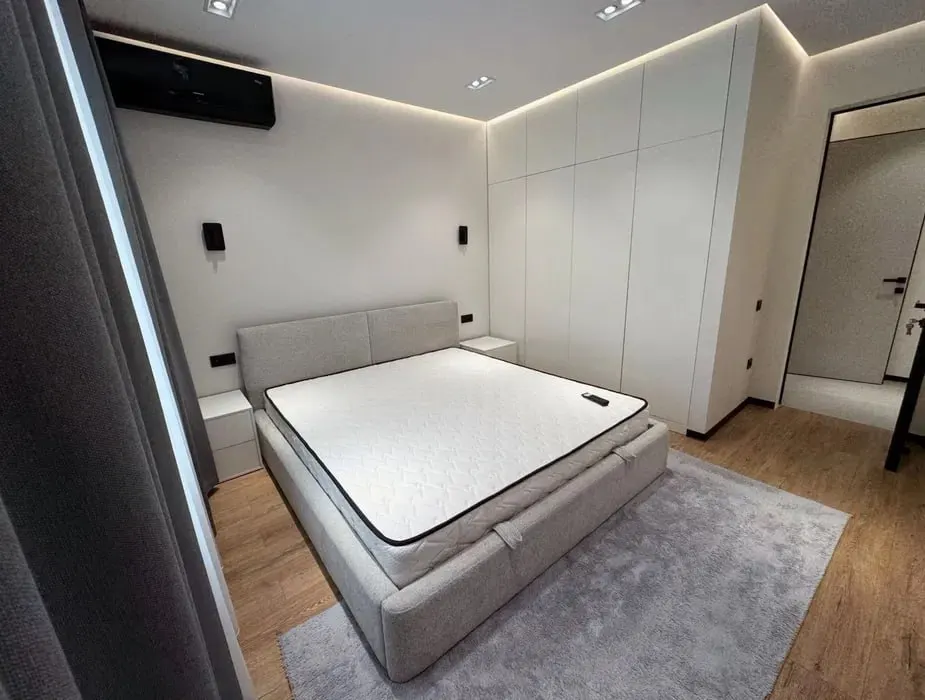 Ижарага берилади 2 хонали квартира, 60 м², 3/9 қават — Яккасарой тумани