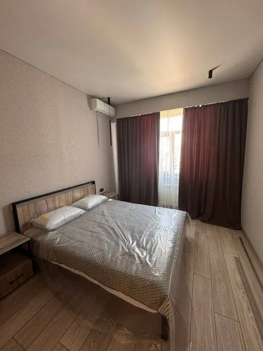 Сдаётся 2-комнатная квартира, 64 м², 7/9 этаж — Мирзо-Улугбекский район