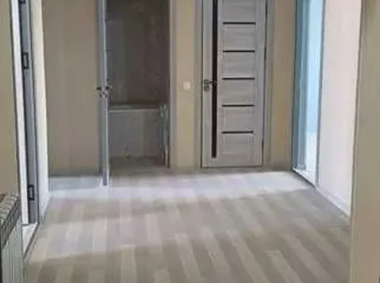 Сотилади 2 хонали квартира, 70 м², 8/10 қават — Яккасарой тумани