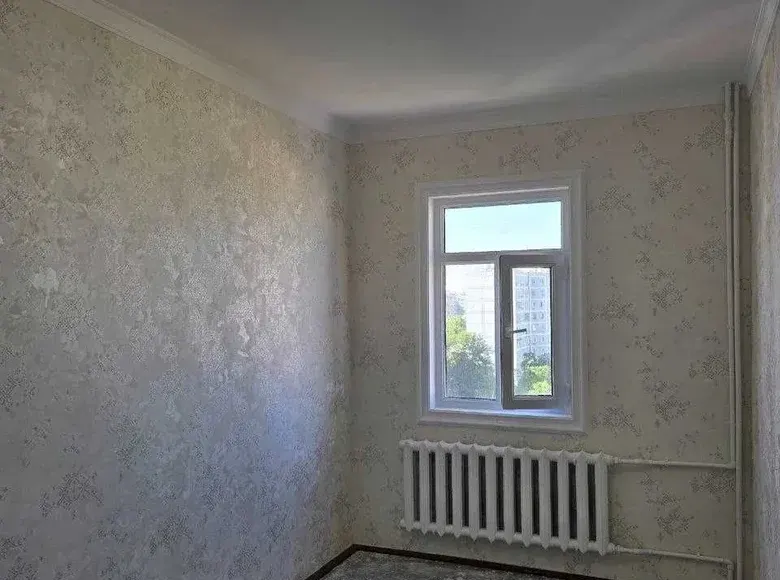 Продаётся 3-комнатная квартира, 69 м², 8/9 этаж — Чиланзарский район