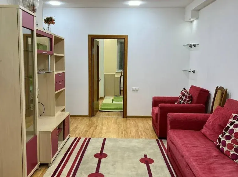 Ижарага берилади 3 хонали квартира, 70 м², 2/4 қават — Чилонзор тумани