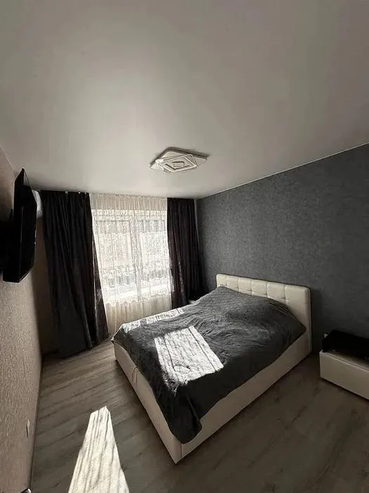 Ижарага берилади 1 хонали квартира, 36 м², 3/7 қават — Мирзо Улуғбек тумани