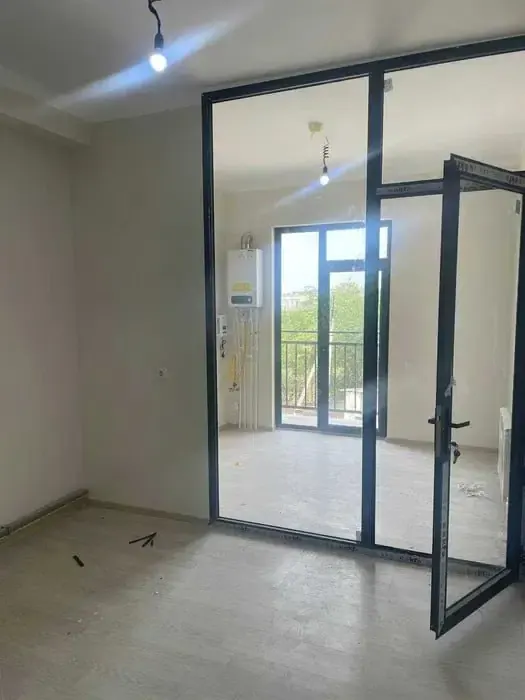 Sotiladi 1 xonali kvartira, 23 m², 4/16 qavat — Yunusobod tumani