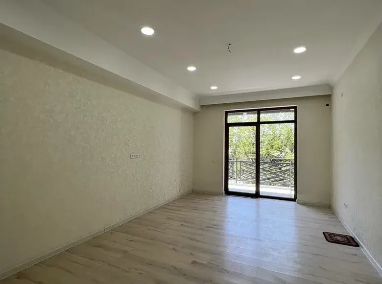 Сотилади 4 хонали квартира, 125 м², 3/4 қават — Яшнобод тумани