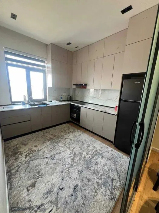 Ijaraga beriladi 3 xonali kvartira, 68 m², 10/10 qavat — Yunusobod tumani