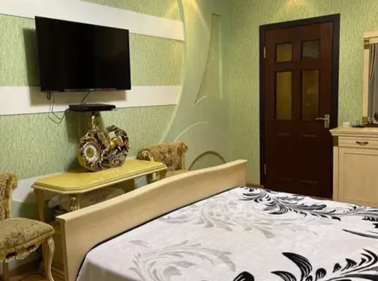 Сотилади 2 хонали квартира, 50 м², 11/16 қават — Миробод тумани