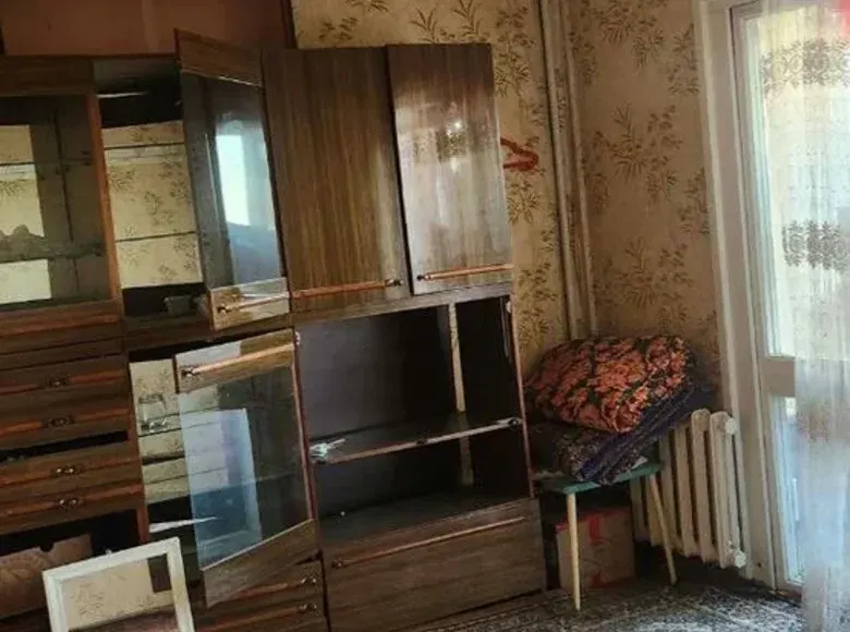 Сотилади 2 хонали квартира, 60 м², 7/9 қават — Чилонзор тумани
