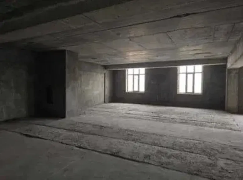 Сотилади 5 хонали квартира, 150 м², 10/10 қават — Миробод тумани