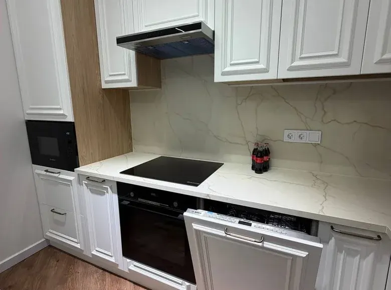 Sotiladi 2 xonali kvartira, 57 m², 5/5 qavat — Yunusobod tumani
