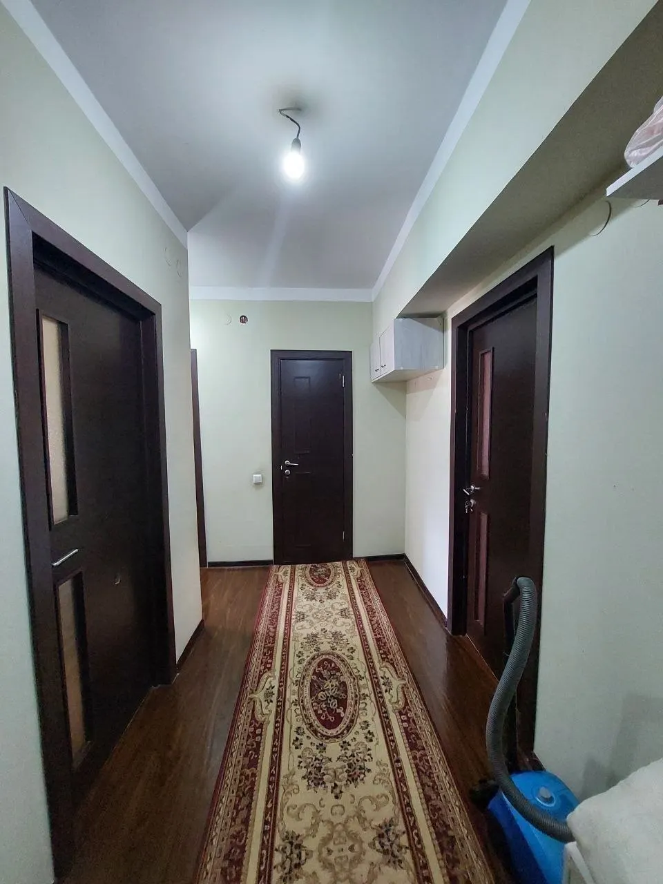 Sotiladi 2 xonali kvartira, 71 m², 3/7 qavat — Olmazor tumani