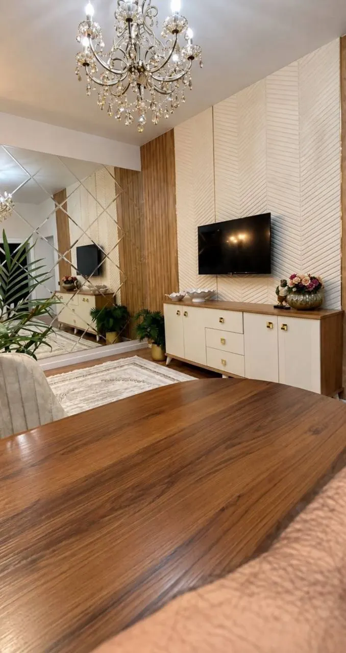 Продаётся 2-комнатная квартира, 50 м², 3/4 этаж — Яккасарайский район