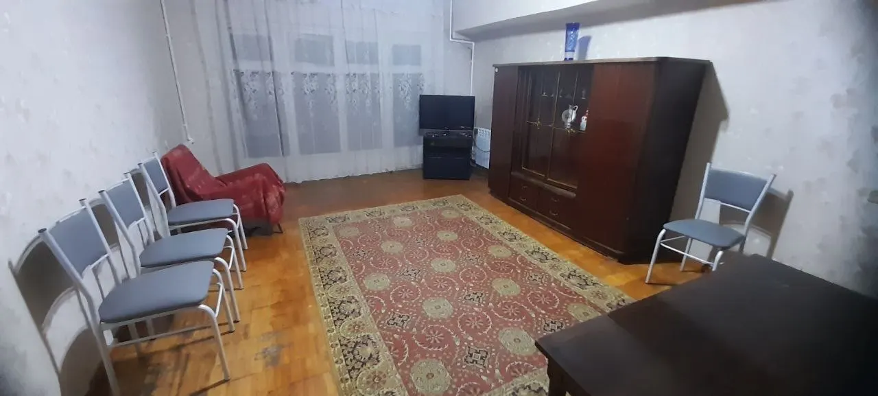 Сотилади 2 хонали квартира, 68 м², 3/9 қават — Мирзо Улуғбек тумани