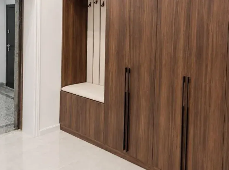 Sotiladi 2 xonali kvartira, 52 m², 7/12 qavat — Yakkasaroy tumani