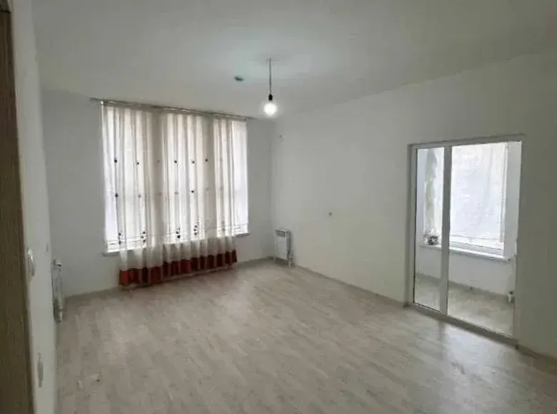 Продаётся 3-комнатная квартира, 85 м², 1/16 этаж — Мирзо-Улугбекский район