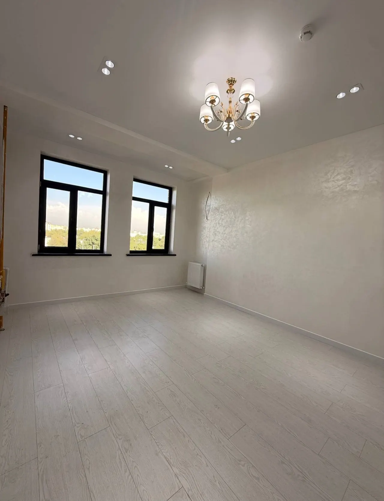 Сотилади 2 хонали квартира, 45 м², 7/10 қават — Юнусобод тумани