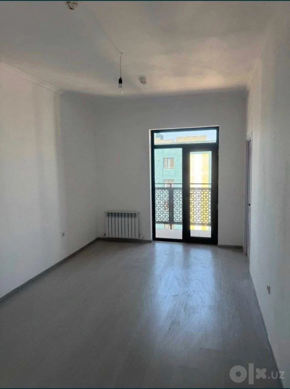 Сдаётся 2-комнатная квартира, 55 м², 16/16 этаж — Сергелийский район