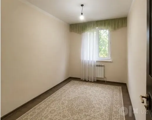 Сдаётся 3-комнатная квартира, 70 м², 2/7 этаж — Сергелийский район