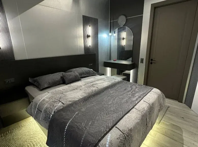 Ijaraga beriladi 3 xonali kvartira, 57 m², 15/24 qavat — Yakkasaroy tumani