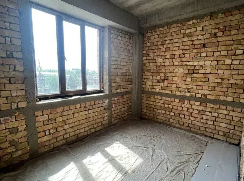 Сотилади 4 хонали квартира, 111 м², 5/9 қават — Чилонзор тумани