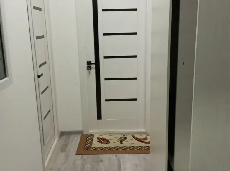 Сотилади 2 хонали квартира, 35 м², 1/9 қават — Яшнобод тумани