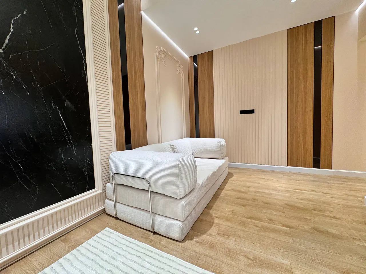 Продаётся 3-комнатная квартира, 72 м², 6/14 этаж — Юнусабадский район