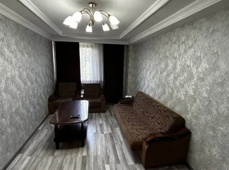 Ижарага берилади 2 хонали квартира, 60 м², 4/9 қават — Миробод тумани