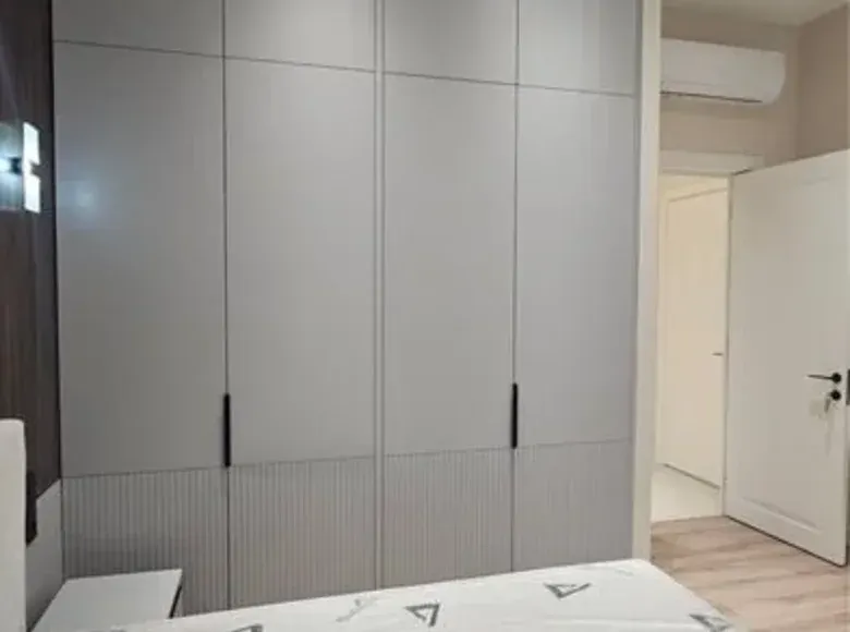 Ijaraga beriladi 2 xonali kvartira, 58 m², 6/10 qavat — Mirobod tumani