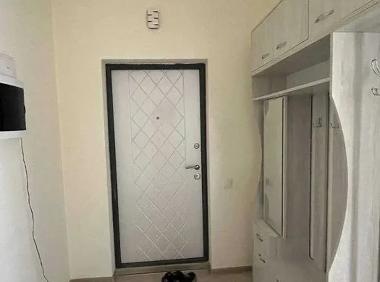 Ижарага берилади 2 хонали квартира, 49 м², 4/9 қават — Миробод тумани