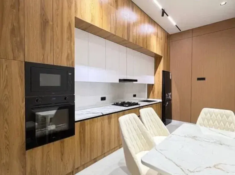 Сотилади 2 хонали квартира, 67 м², 5/14 қават — Олмазор тумани