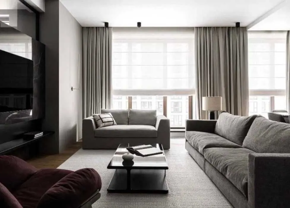 Сдаётся 2-комнатная квартира, 72 м², 5/9 этаж — Мирабадский район