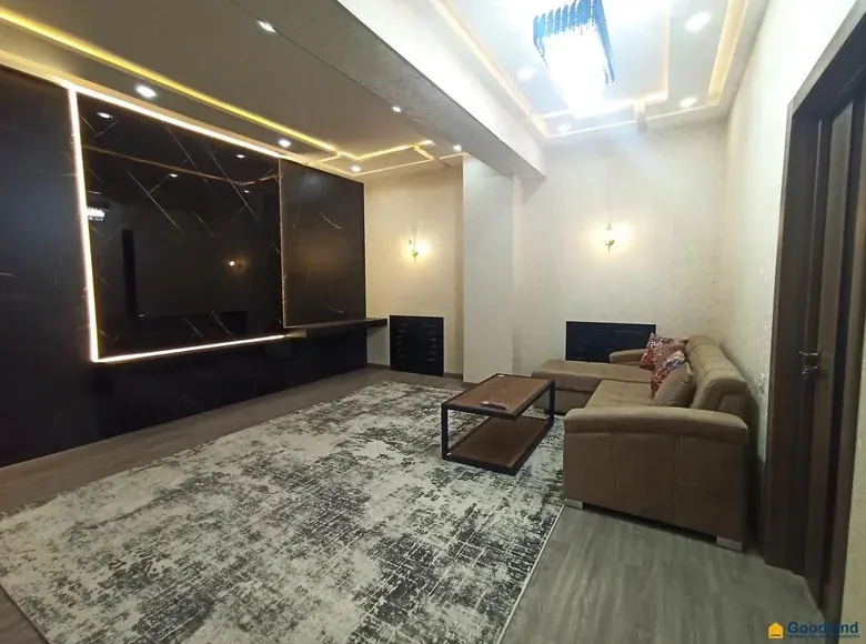 Sotiladi 2 xonali kvartira, 60 m², 5/9 qavat — Mirzo Ulugʻbek tumani