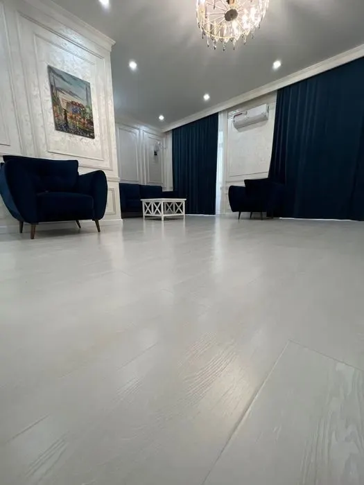 Ижарага берилади 3 хонали квартира, 135 м², 8/8 қават — Чилонзор тумани