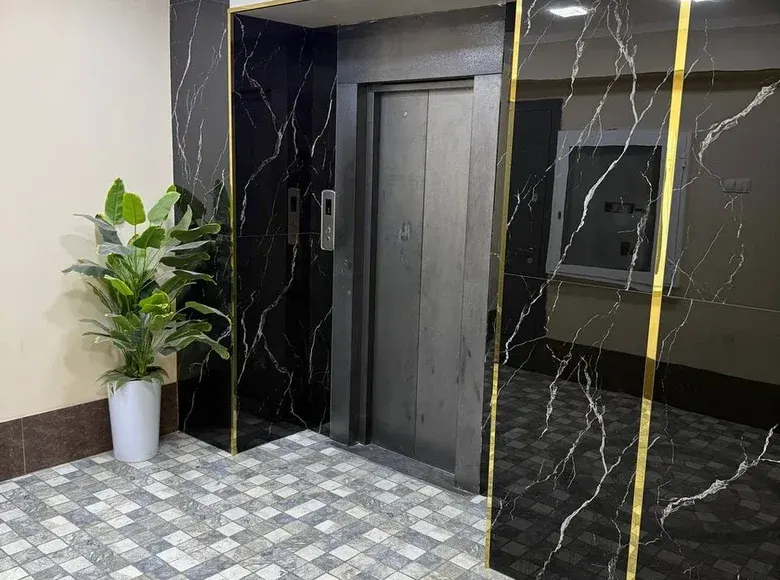Сотилади 3 хонали квартира, 140 м², 4/9 қават — Чилонзор тумани