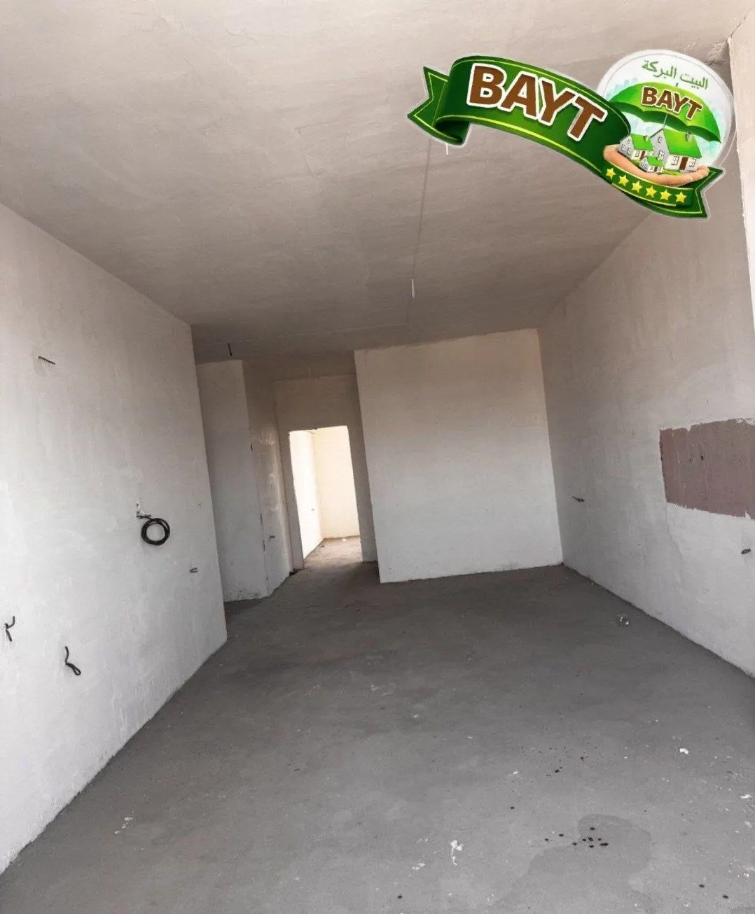 Sotiladi 2 xonali kvartira, 64 m², 12/16 qavat — Sergeli tumani