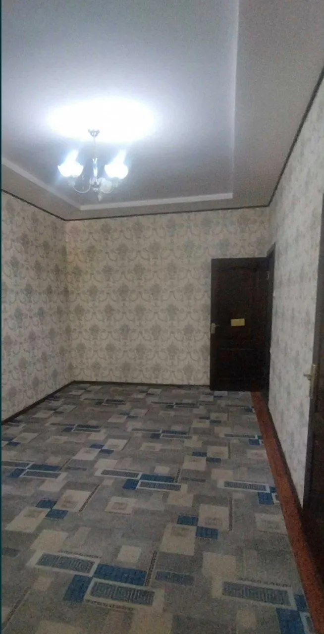 Ijaraga beriladi 2 xonali kvartira, 55 m², 1/4 qavat — Chilonzor tumani