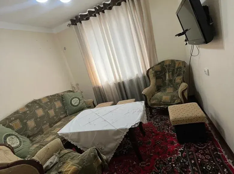 Сотилади 3 хонали квартира, 75 м², 3/7 қават — Бухоро шаҳри