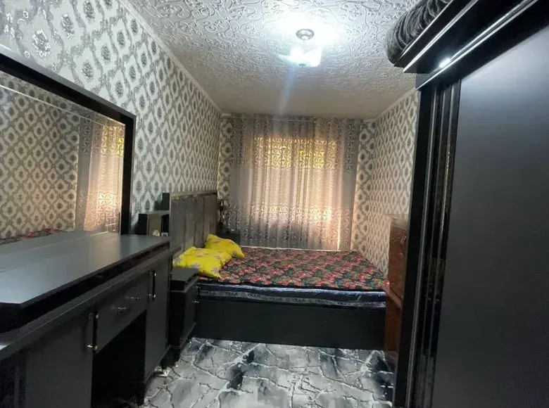 Ижарага берилади 2 хонали квартира, 60 м², 1/9 қават — Юнусобод тумани