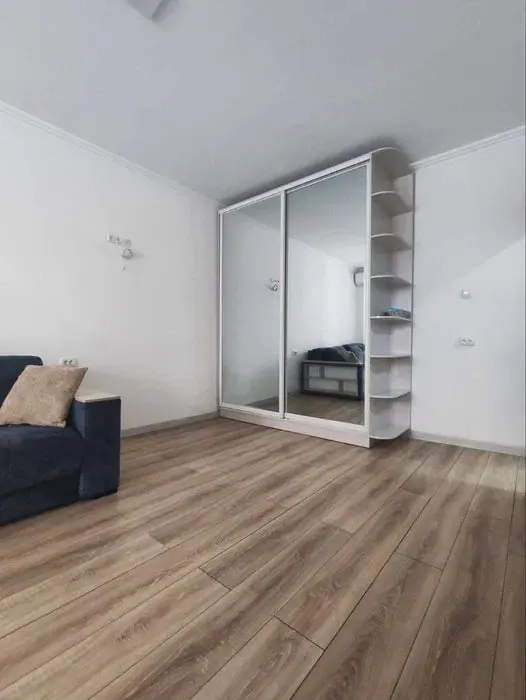 Ijaraga beriladi 2 xonali kvartira, 38 m², 4/4 qavat — Yunusobod tumani