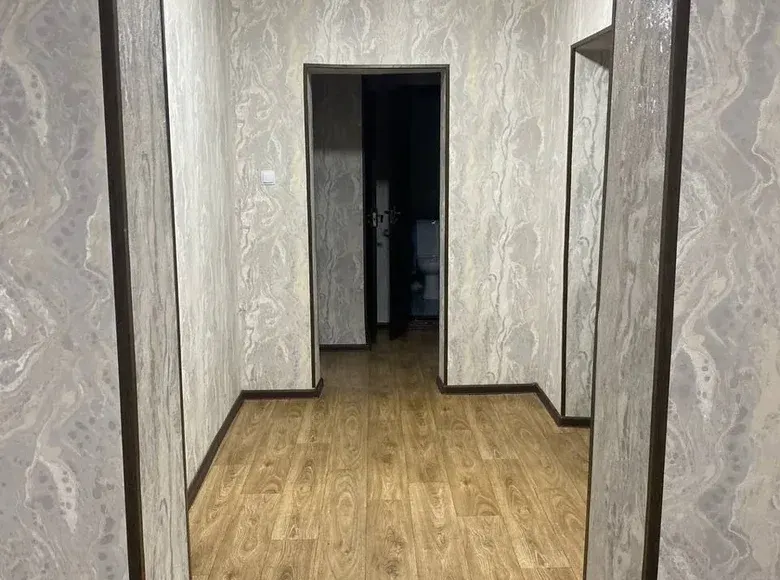 Сотилади 4 хонали квартира, 97 м², 9/9 қават — Мирзо Улуғбек тумани