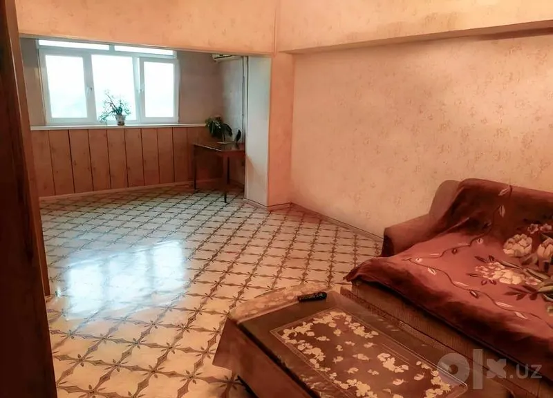 Sotiladi 3 xonali kvartira, 100 m², 5/9 qavat — Mirzo Ulugʻbek tumani