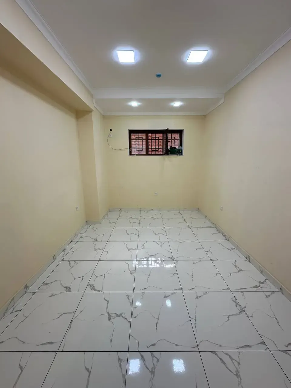 Ijaraga beriladi tijorat binosi, 200 m² — Shayxontohur tumani