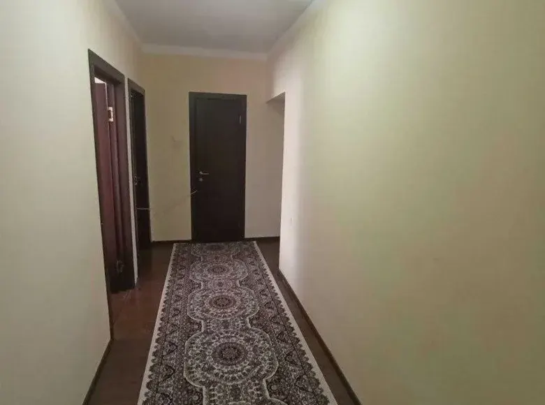 Сотилади 2 хонали квартира, 55 м², 1/7 қават — Тошкент шаҳри